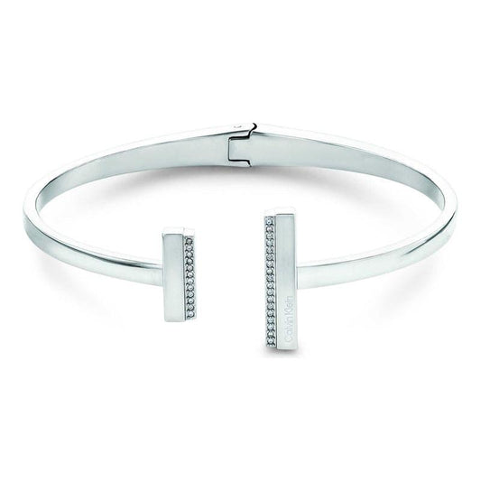 CALVIN KLEIN Mod. 1681301 DESIGNER FASHION JEWELLERY CALVIN KLEIN JEWELS