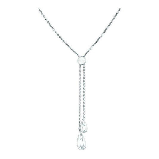 CALVIN KLEIN Mod. 1681341 DESIGNER FASHION JEWELLERY CALVIN KLEIN JEWELS