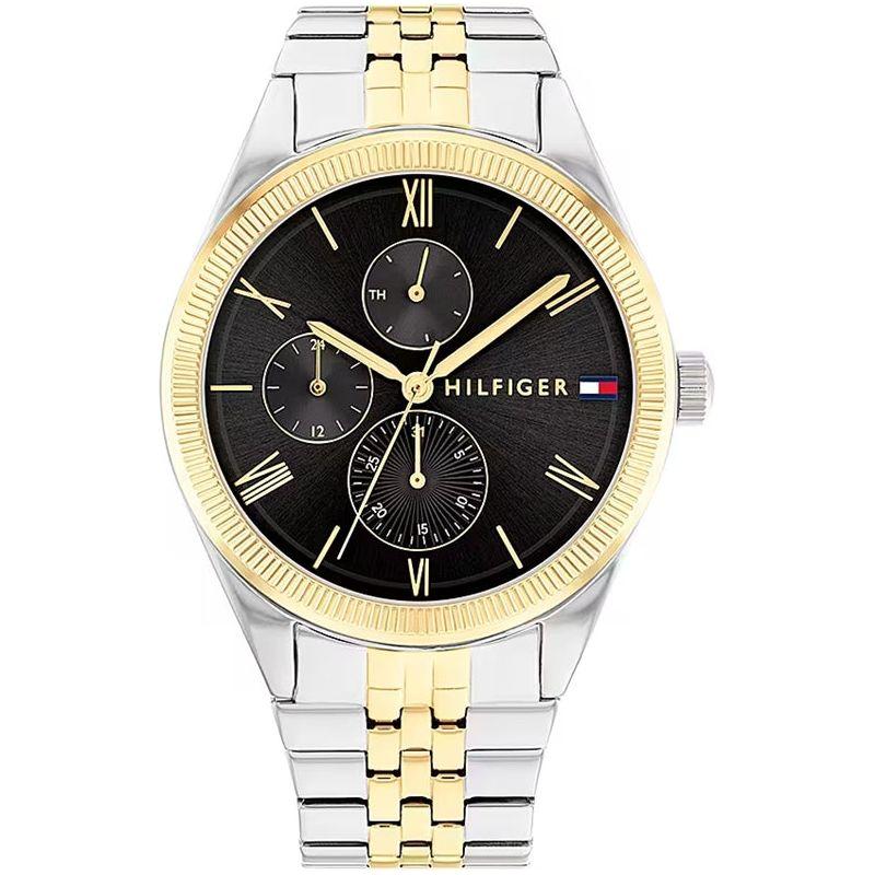 TOMMY HILFIGER Mod. 1685263 WATCHES TOMMY HILFIGER