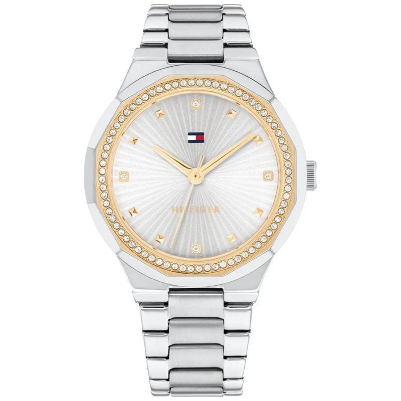 TOMMY HILFIGER Mod. 1691639 WATCHES TOMMY HILFIGER