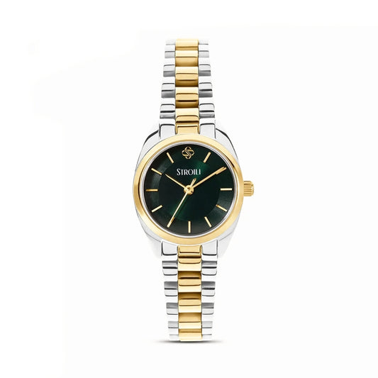 STROILI Mod. 1700539