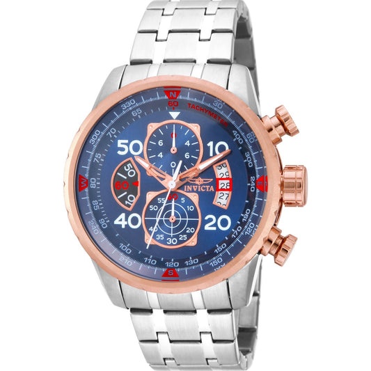 INVICTA Mod. 17203