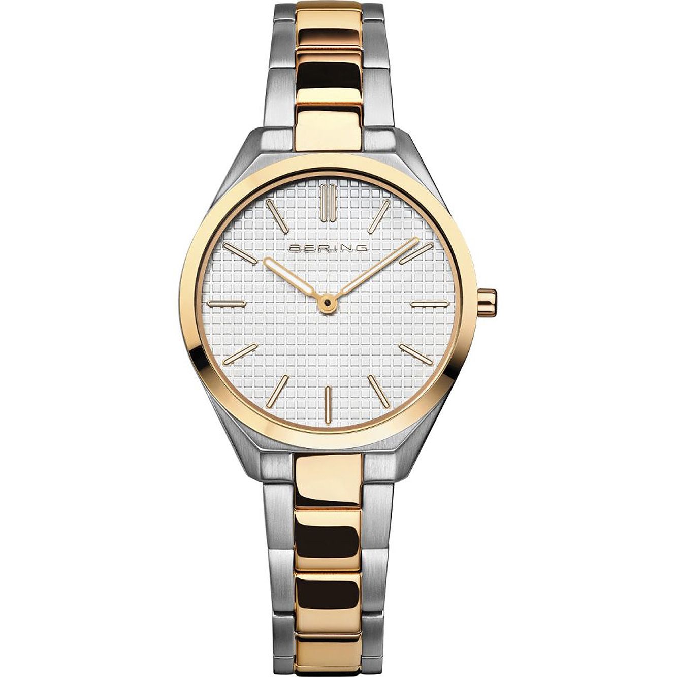 BERING Mod. 17231-704