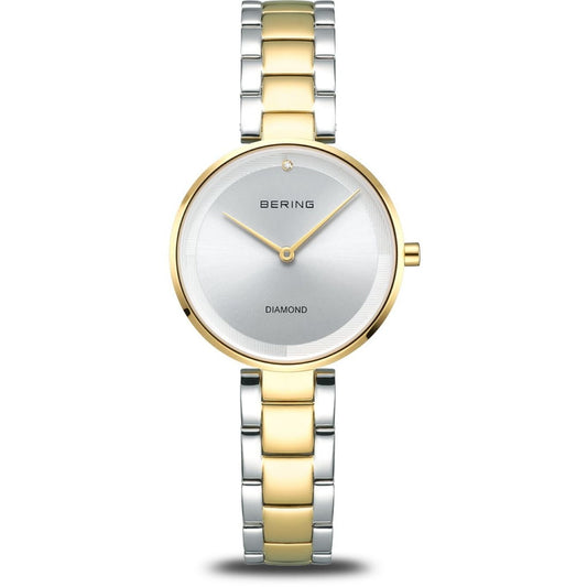 BERING Mod. 17529-710
