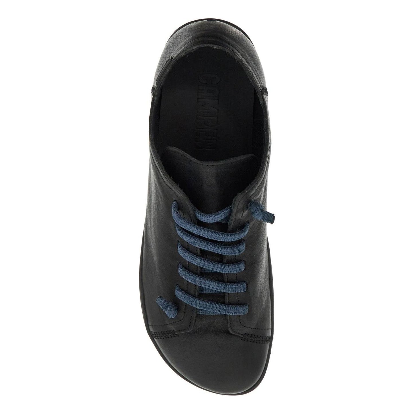 CAMPER casual low- Sneakers CAMPER