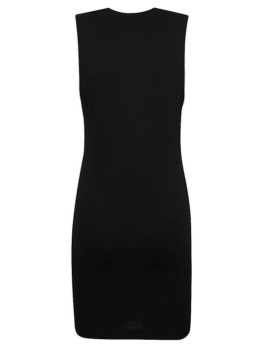 Juicy Couture Dresses Black Dresses Juicy Couture