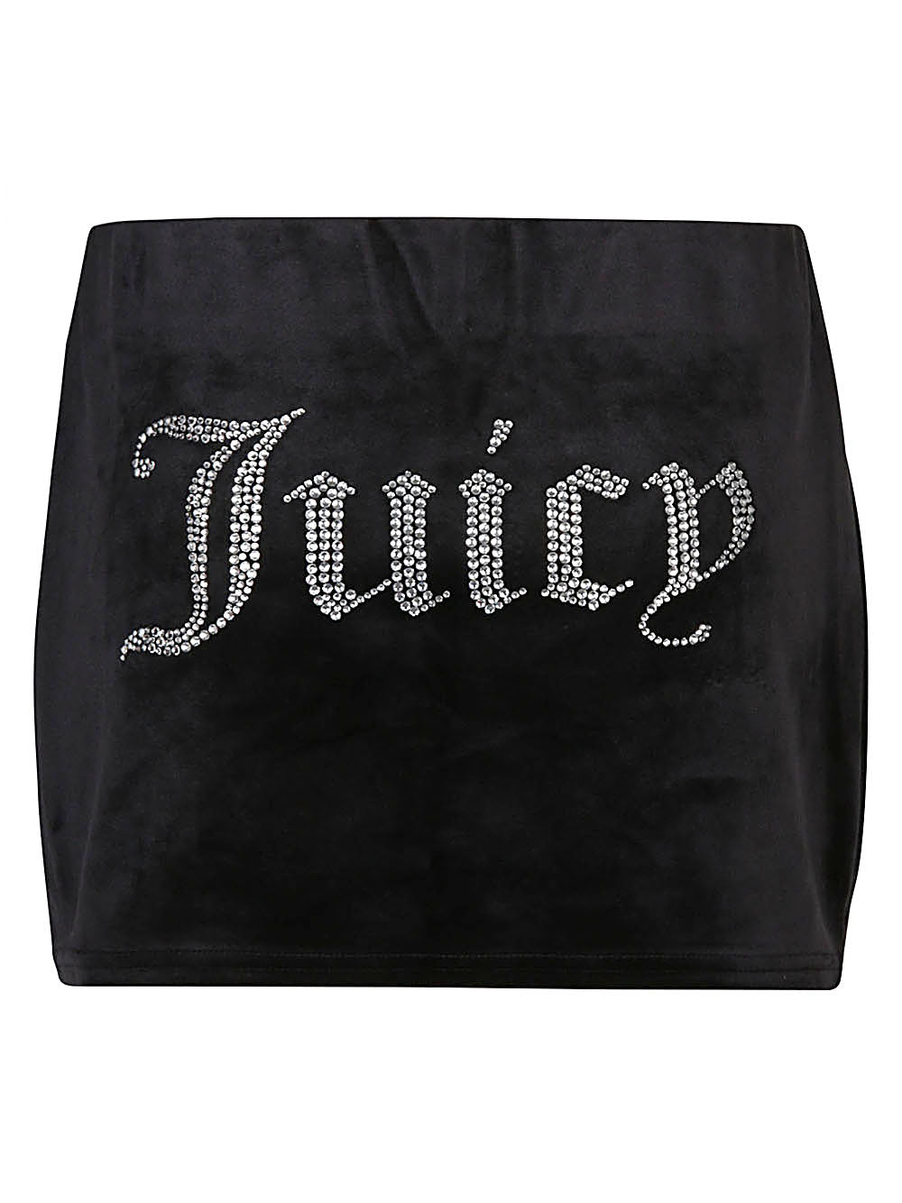 Juicy Couture Skirts Black Skirts Juicy Couture