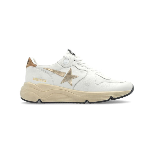 Golden Goose Sneakers Golden Sneakers Golden Goose