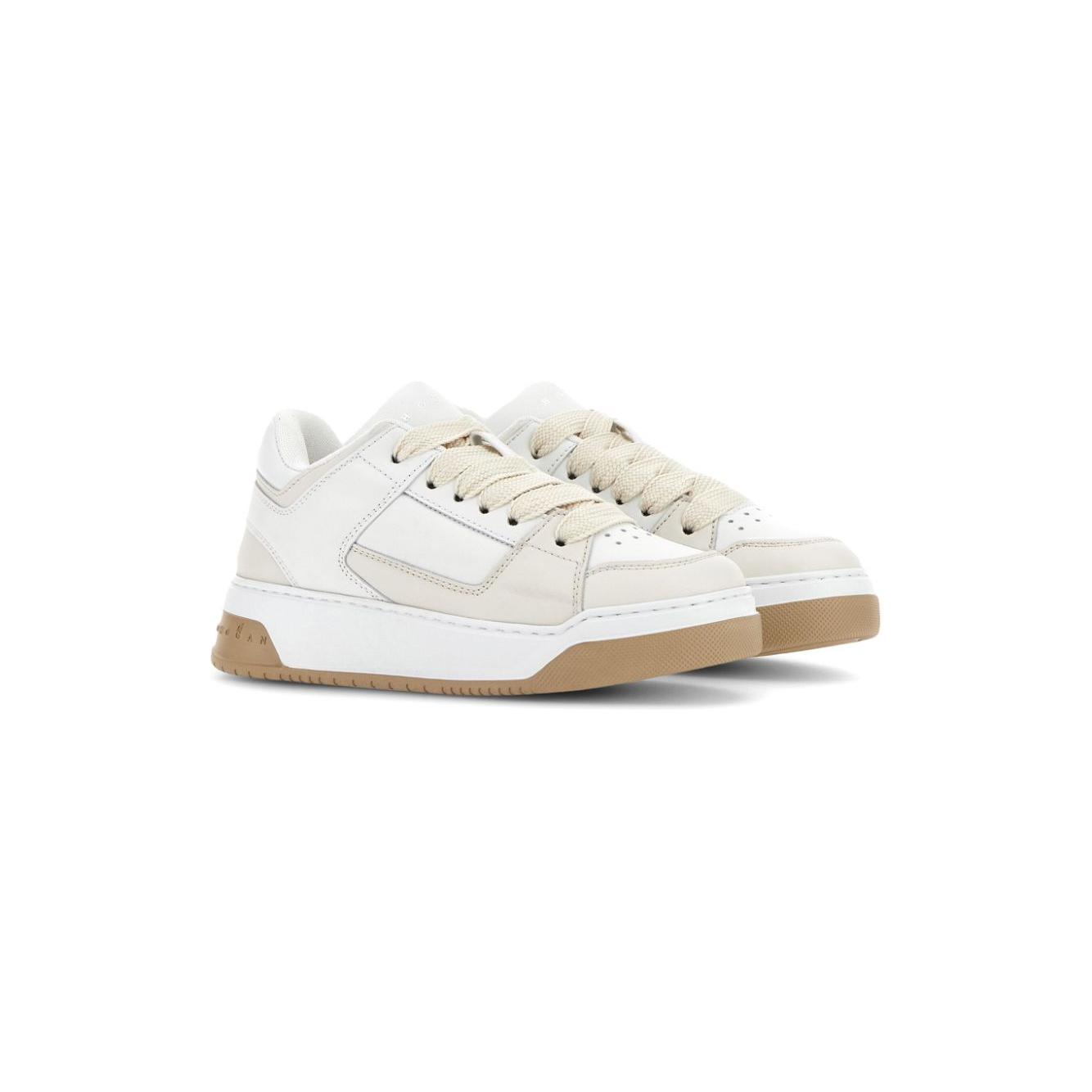 HOGAN PRE Sneakers White Sneakers Hogan Pre