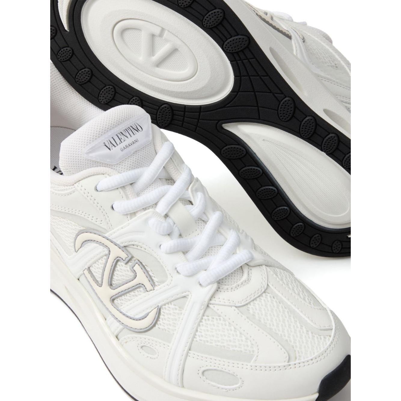 Valentino Garavani Sneakers White Sneakers Valentino Garavani