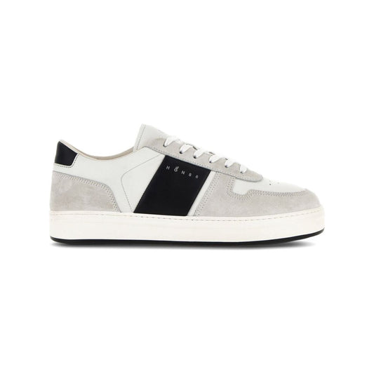 HOGAN PRE Sneakers White Sneakers Hogan Pre