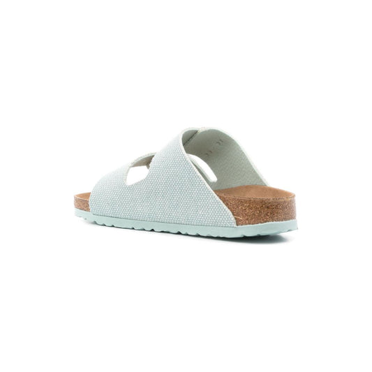 Birkenstock Sandals Sandals Birkenstock