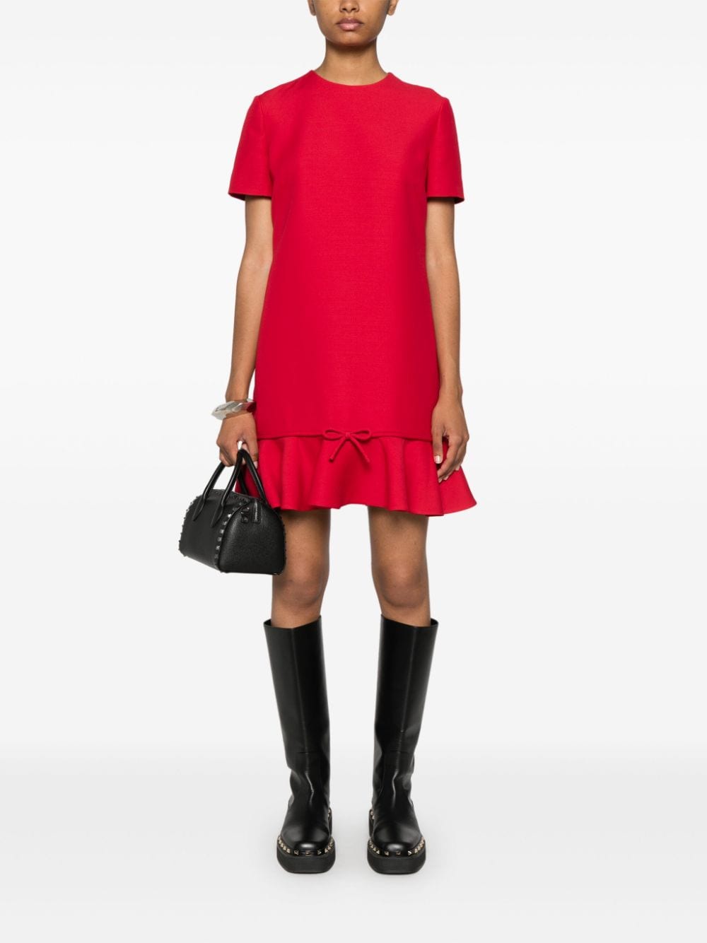 Valentino Dresses Red Dresses Valentino