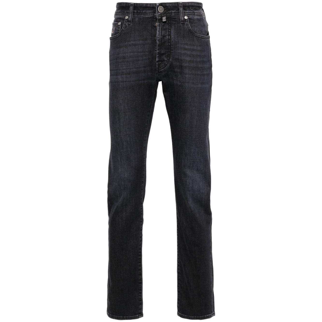 Jacob Cohen Jeans Blue Jeans Jacob Cohen