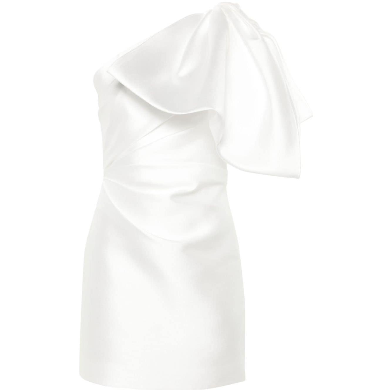 Solace London Dresses White Dresses Solace London