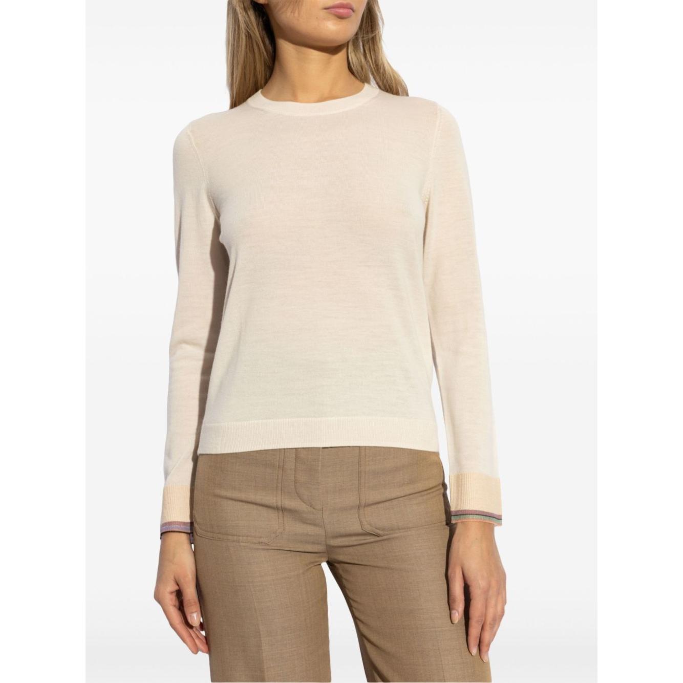 PS By Paul Smith Sweaters Powder Topwear PS By Paul Smith