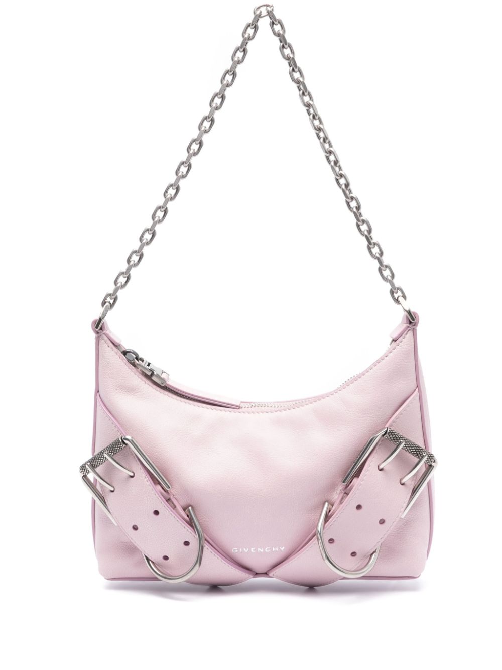 Givenchy Bags.. Pink Shoulder Givenchy