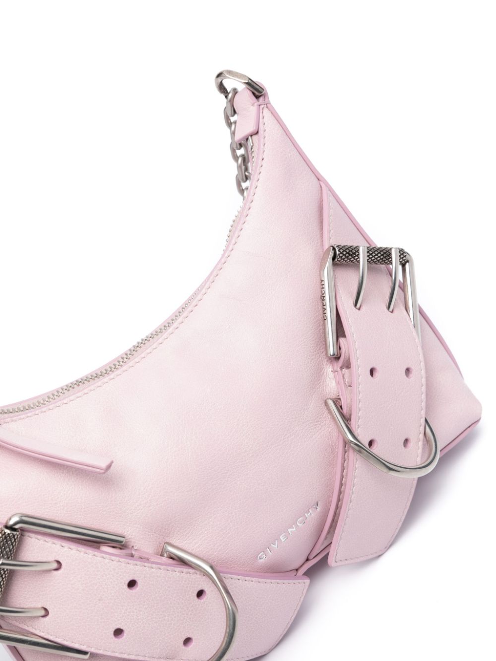 Givenchy Bags.. Pink Shoulder Givenchy