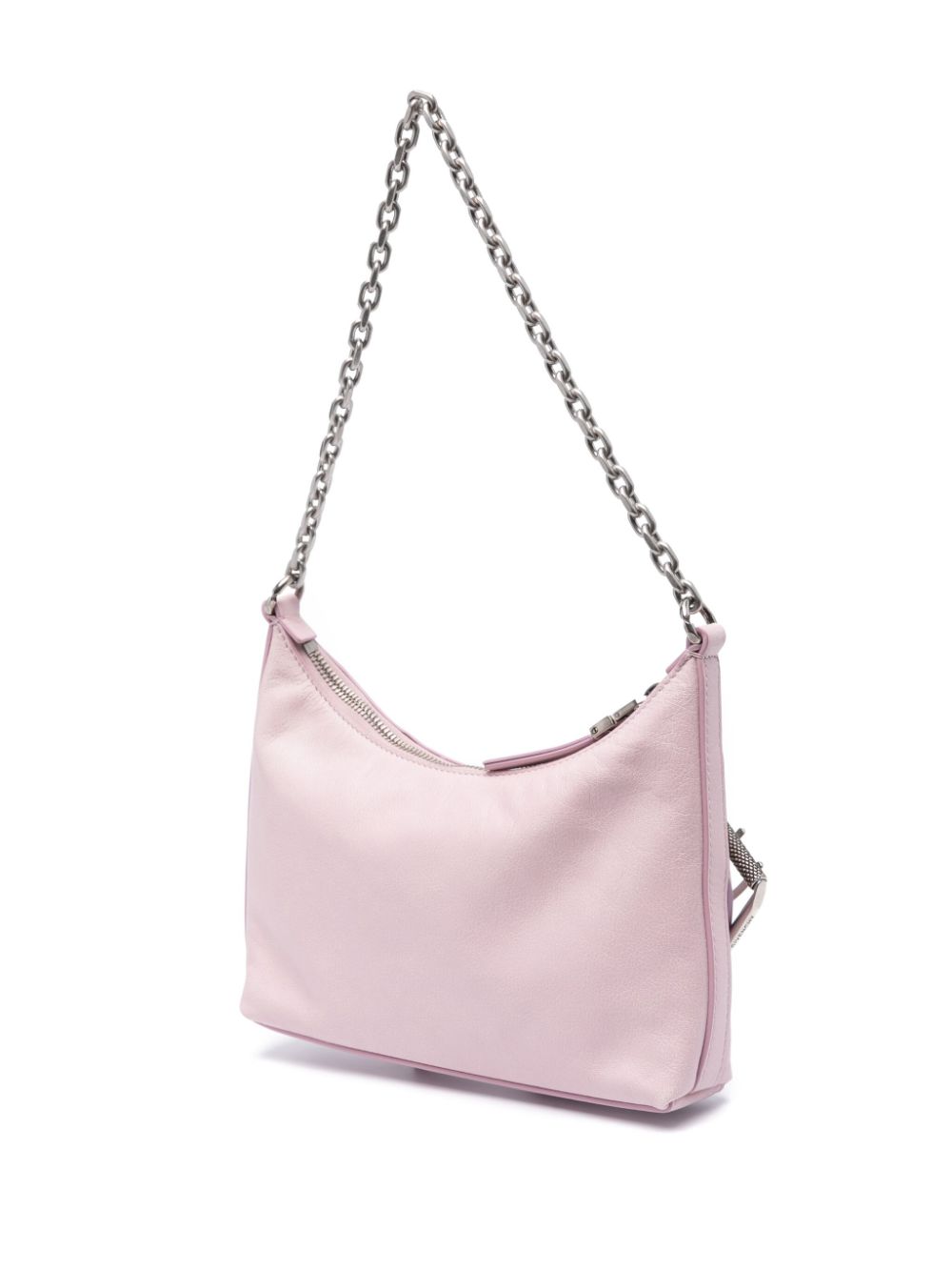 Givenchy Bags.. Pink Shoulder Givenchy