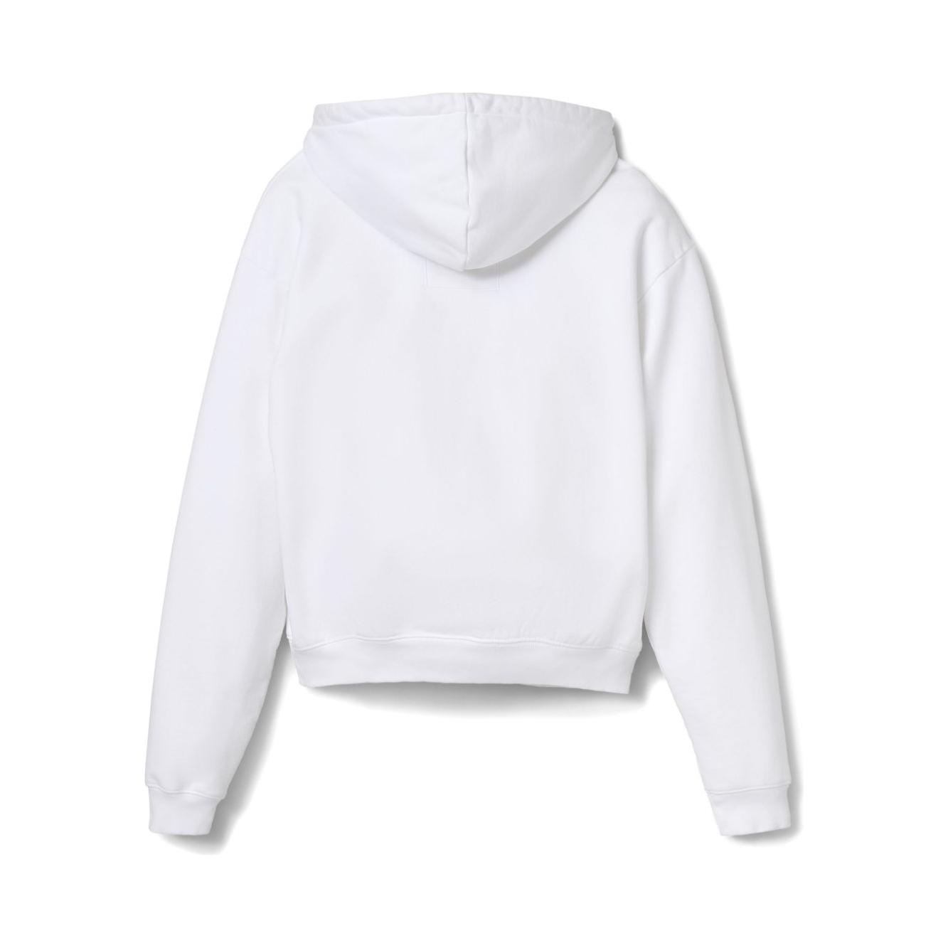 Marc Jacobs Sweaters White Topwear Marc Jacobs