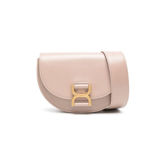 Chloè Bags.. Powder Shoulder Chloè