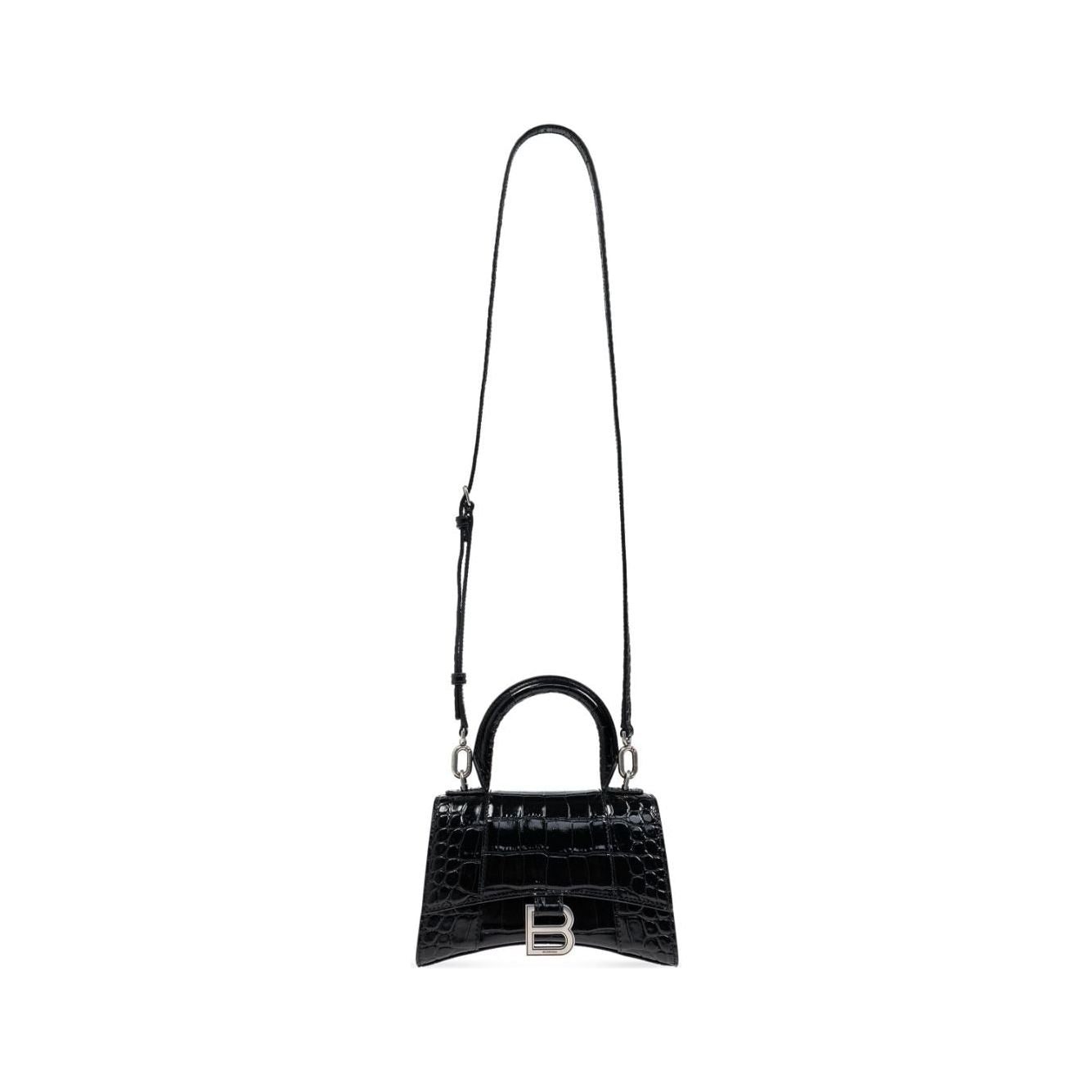 Balenciaga Bags.. Black Handbag Balenciaga