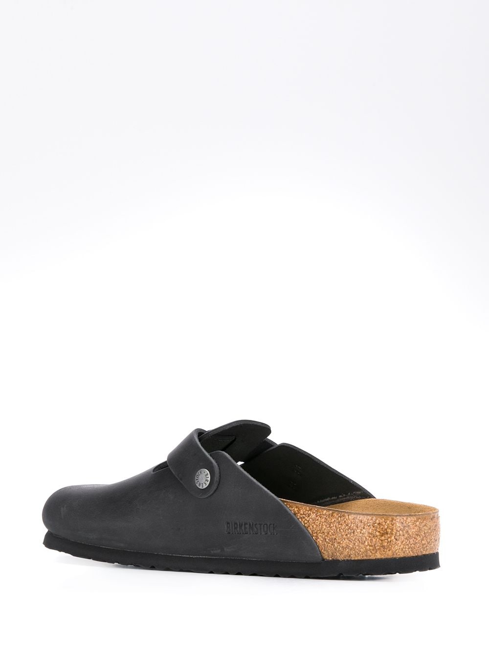 Birkenstock Sandals Black Sandals Birkenstock