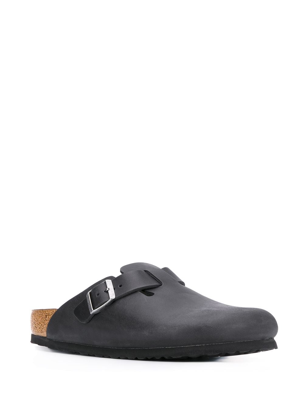 Birkenstock Sandals Black Sandals Birkenstock