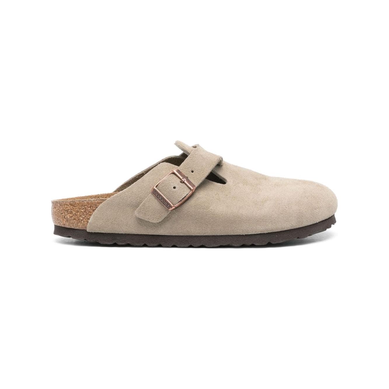 Birkenstock Sandals Dove Grey Sandals Birkenstock