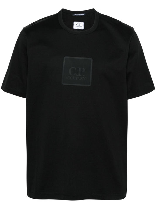 C.P. Company Metropolis Series T-shirt