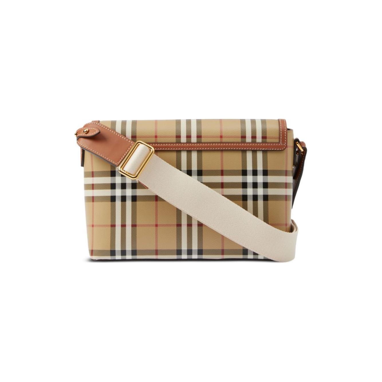 Burberry Bags.. Beige Shoulder Burberry