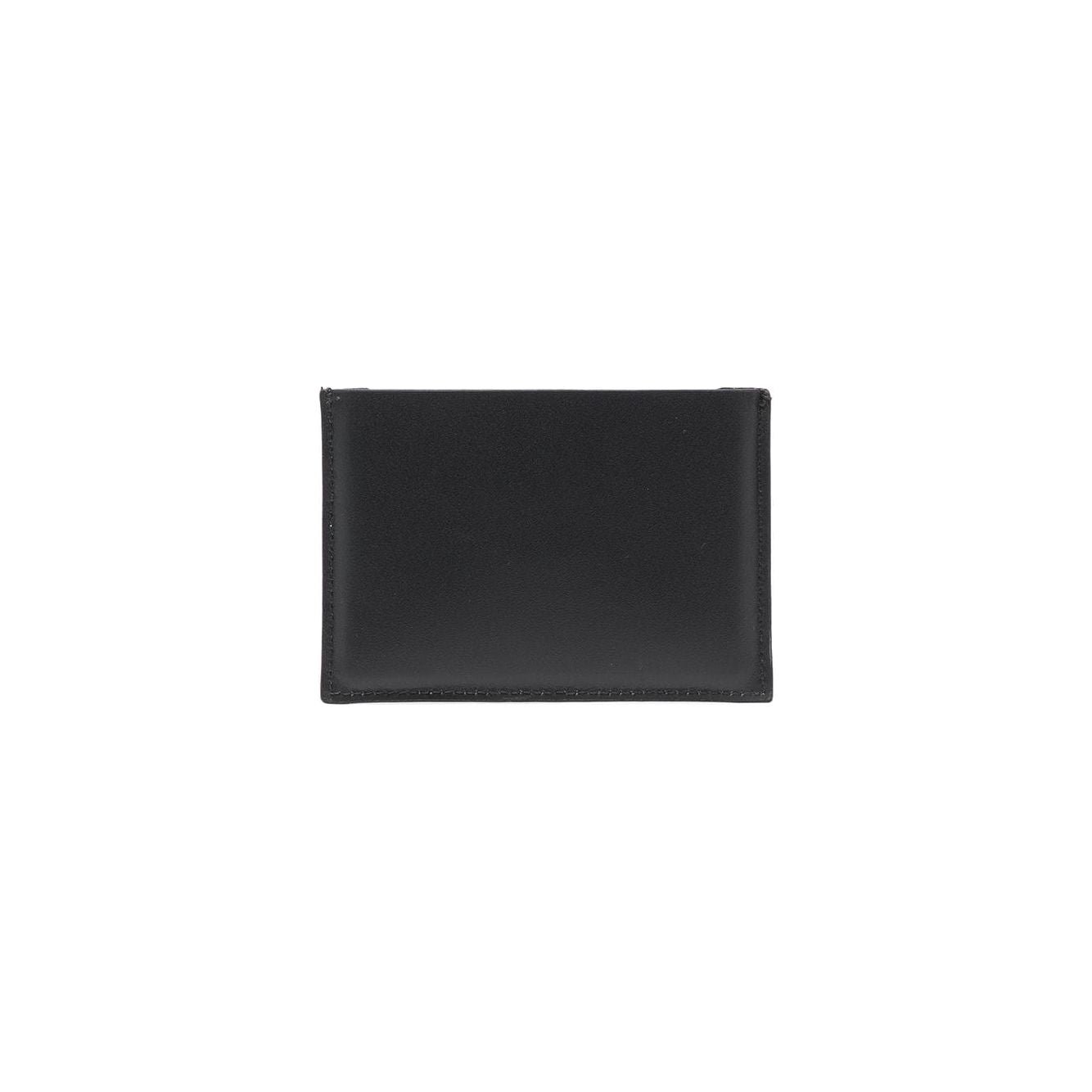 Paul Smith Wallets Black