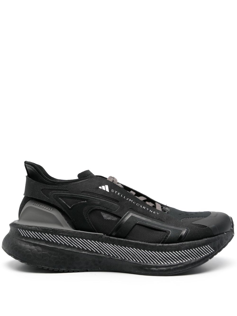 Adidas By Stella McCartney Sneakers Black Sneakers Adidas By Stella McCartney