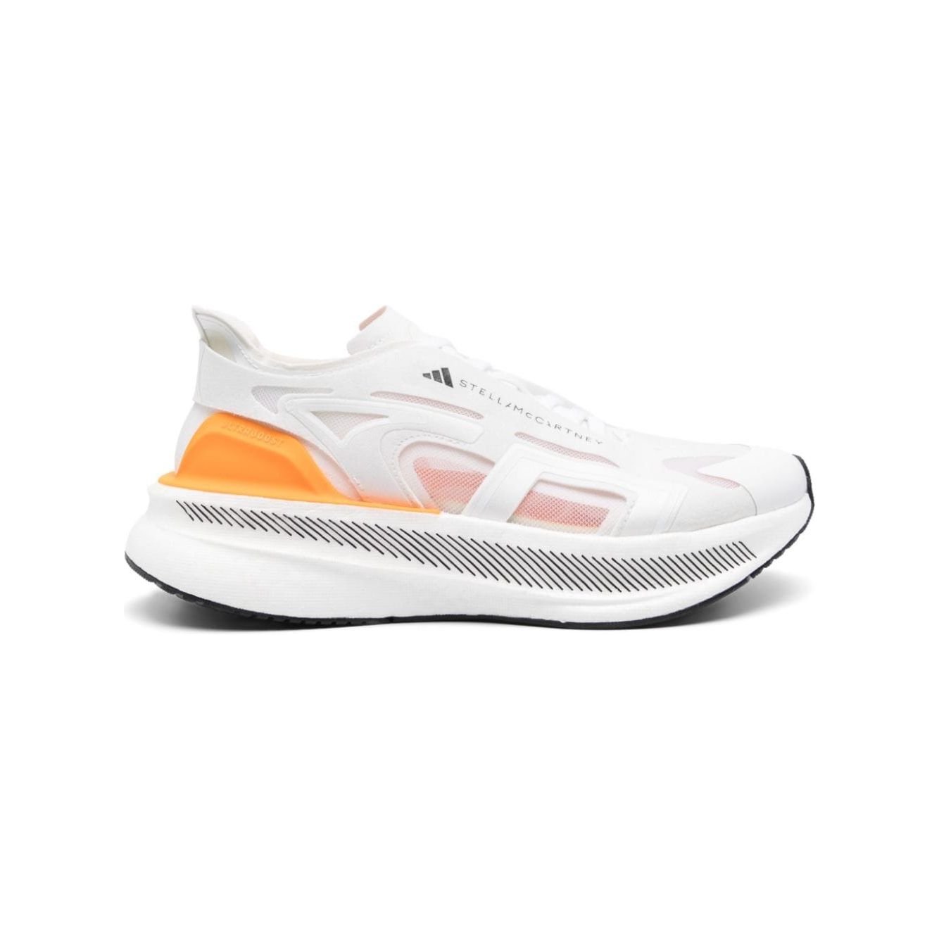 Adidas By Stella McCartney Sneakers White