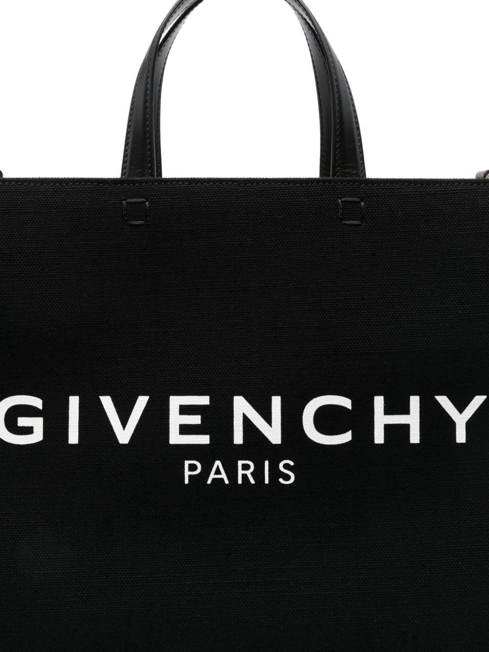 Givenchy Bags.. Black Shopper Givenchy