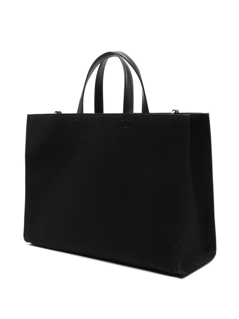 Givenchy Bags.. Black Shopper Givenchy