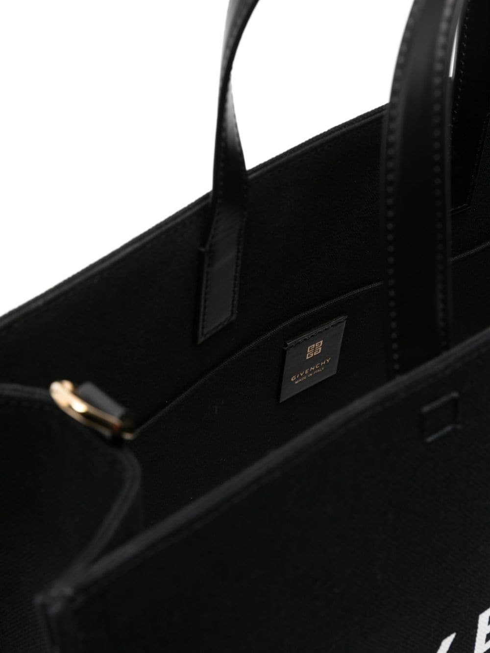 Givenchy Bags.. Black Shopper Givenchy