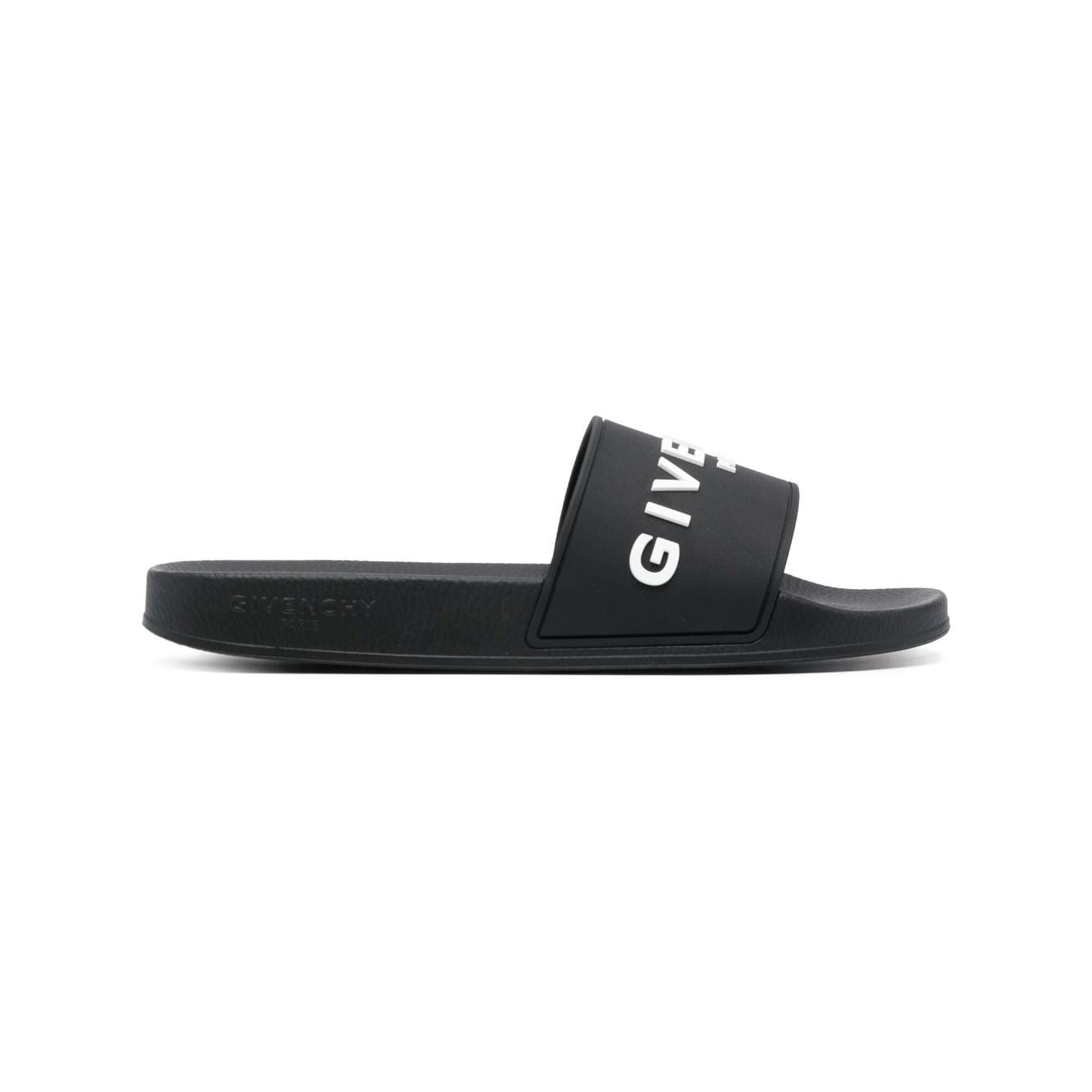 Givenchy Sandals Black Sandals Givenchy