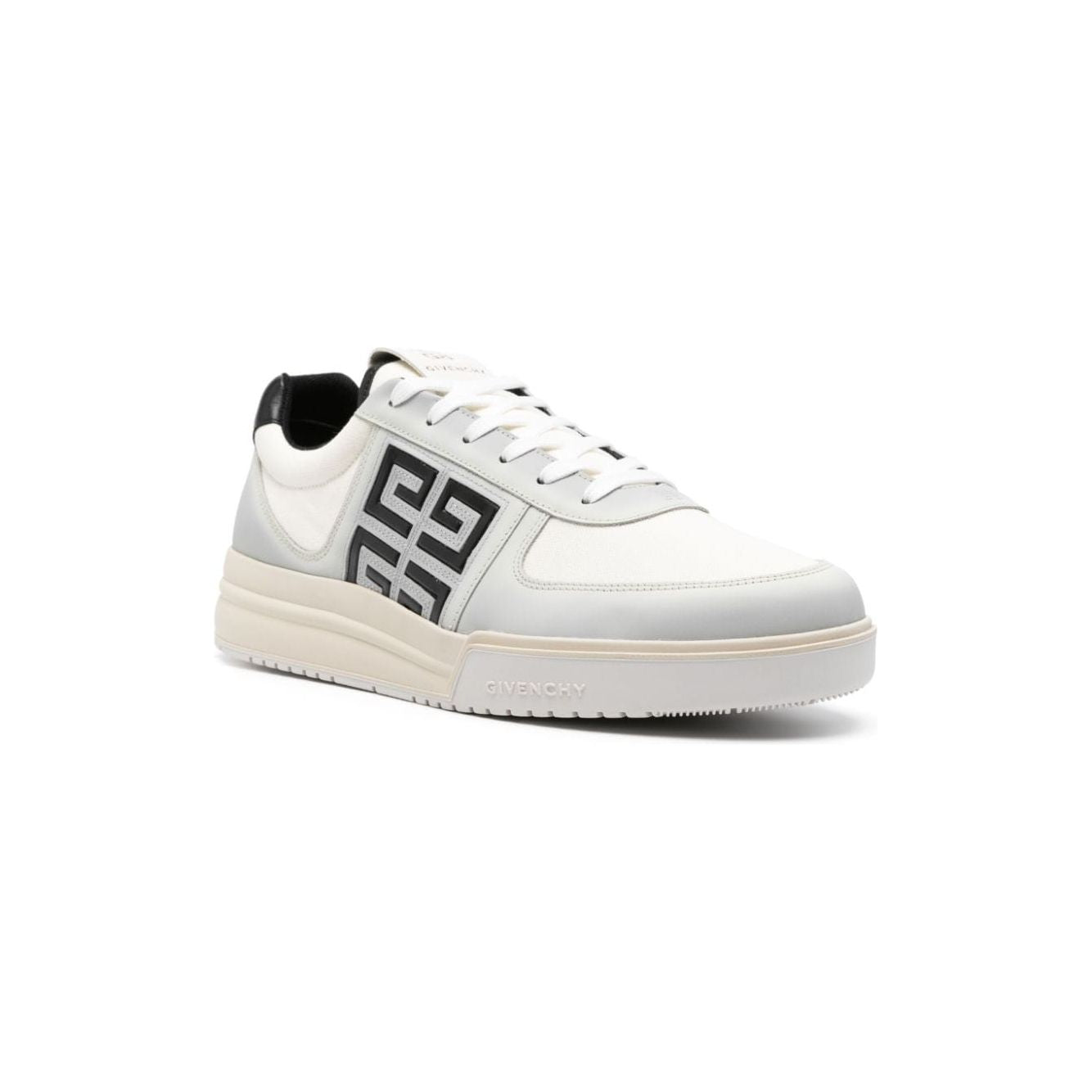 Givenchy Sneakers Black Sneakers Givenchy