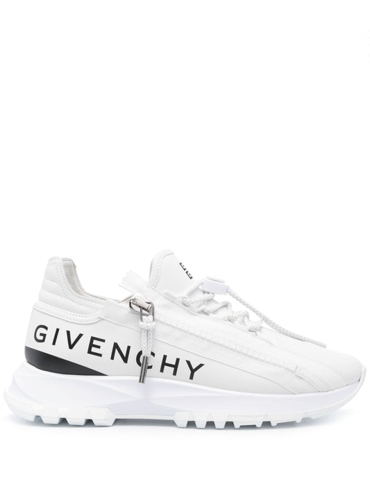 Givenchy Sneakers White Sneakers Givenchy