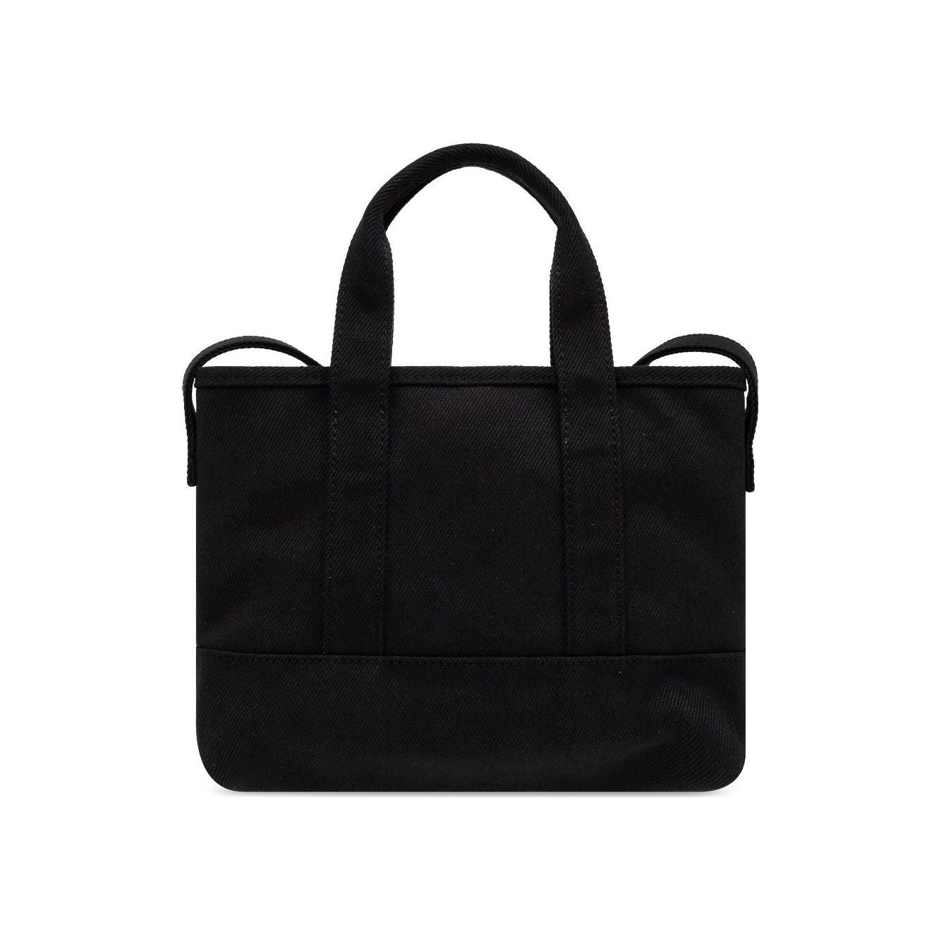 Kenzo Bags.. Black Shopper Kenzo