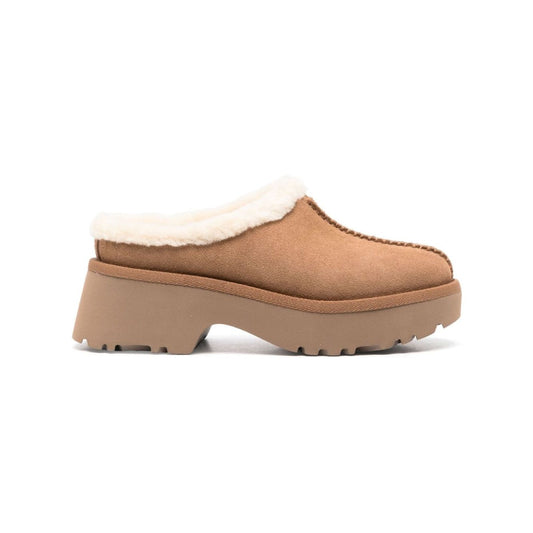 UGG Australia Sandals Beige