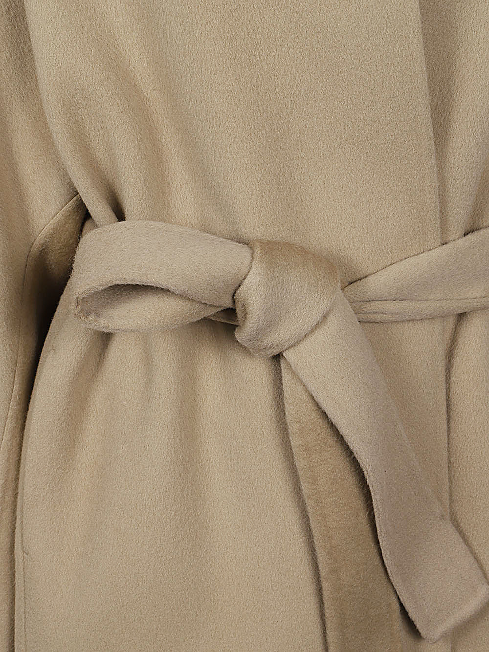 SANDBEIGE Coats Jackets SANDBEIGE