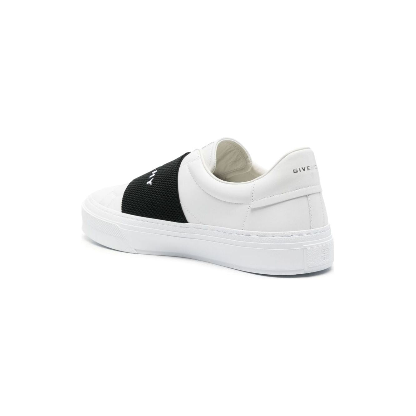 Givenchy Sneakers White Sneakers Givenchy