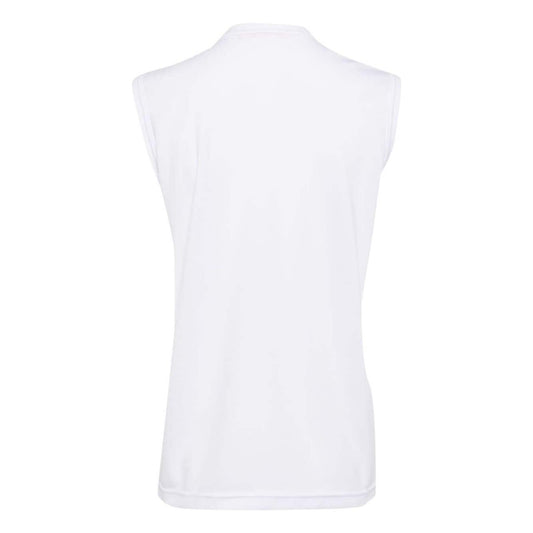 Comme des Garcons Top White Topwear Comme Des Garcons