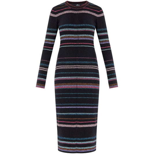 Paul Smith Dresses Black Dresses Paul Smith