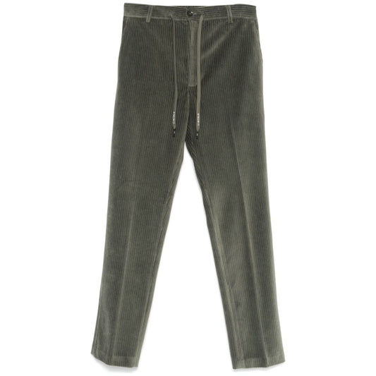 Circolo 1901 Trousers Trousers Circolo 1901