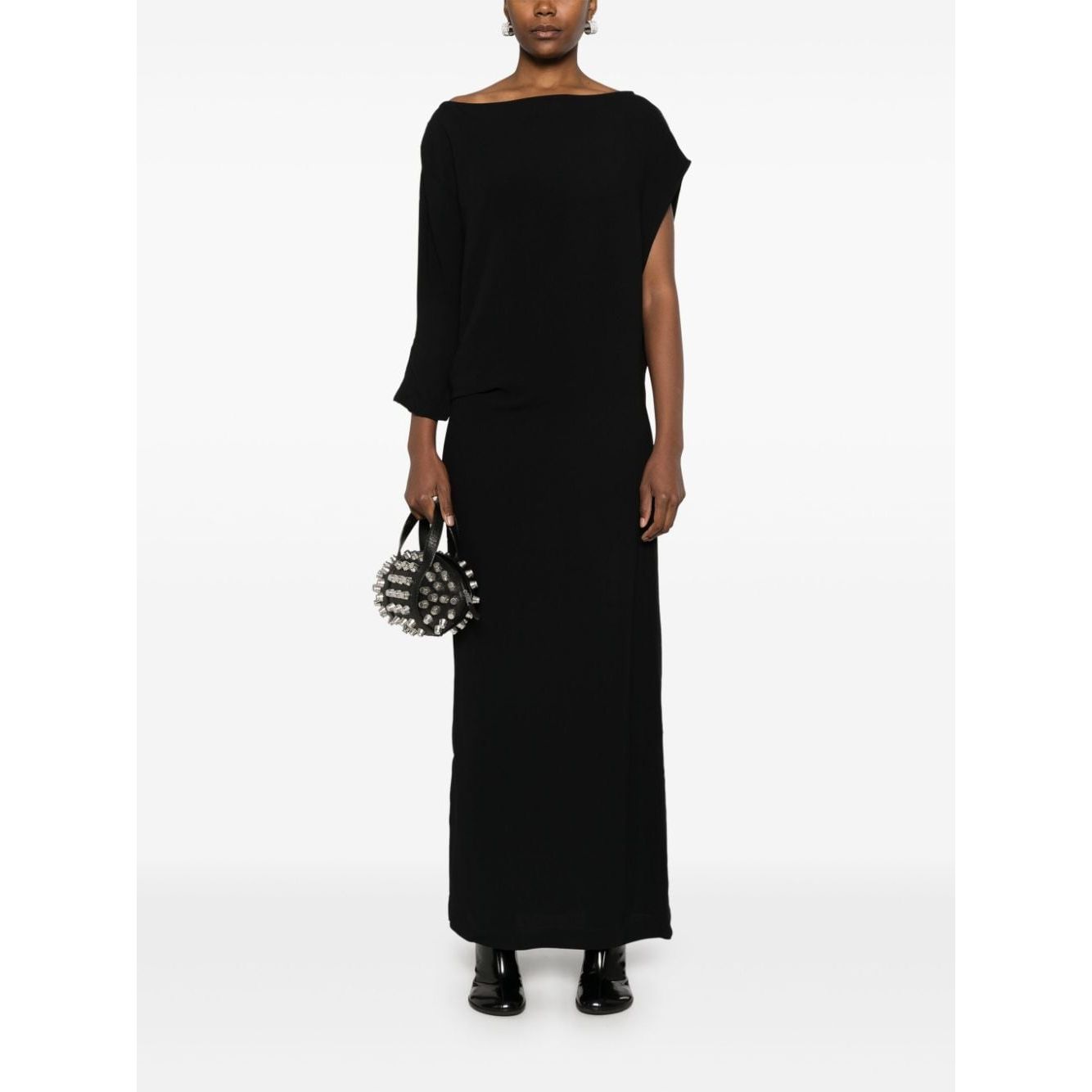 HERSKIND Dresses Black Dresses HERSKIND