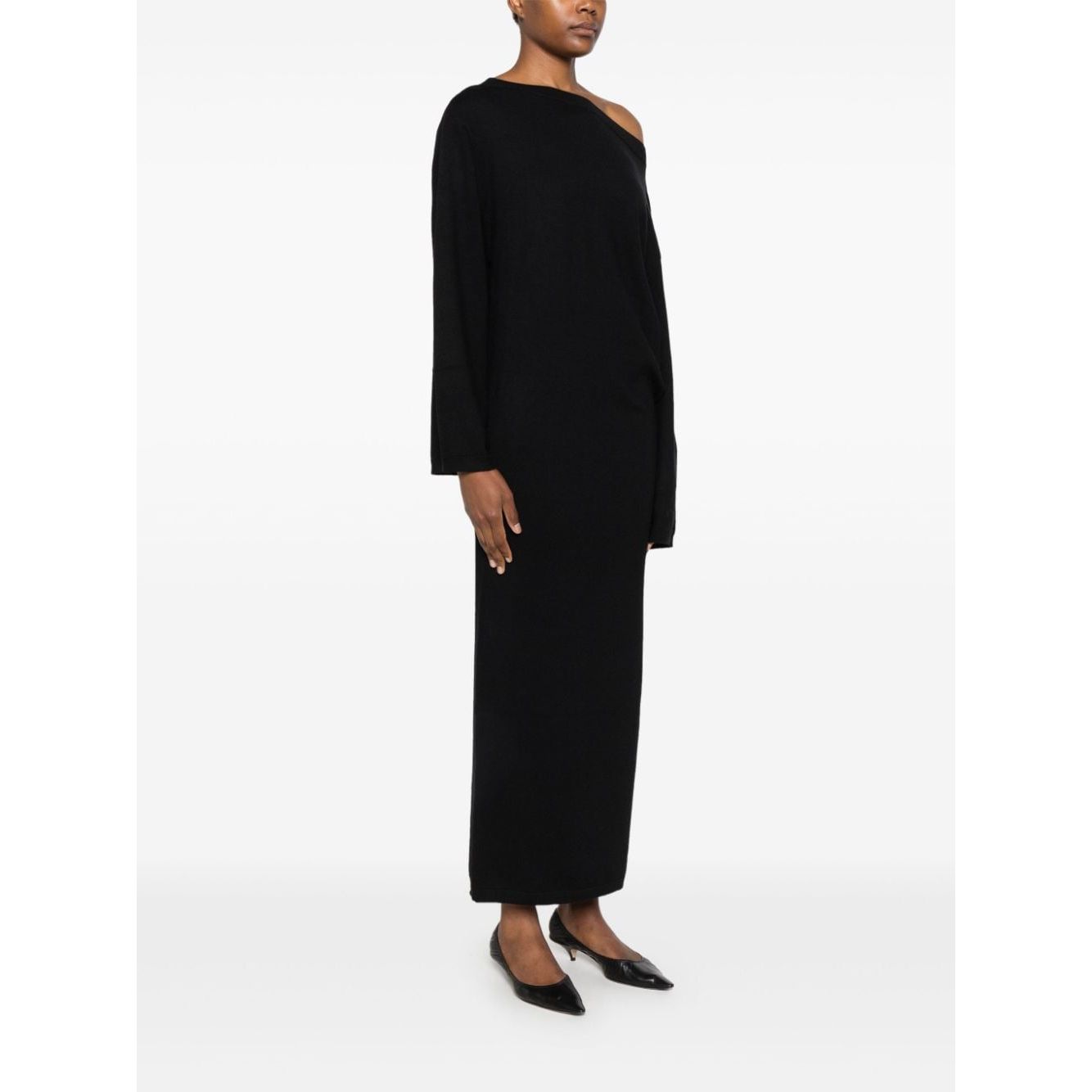 HERSKIND Dresses Black Dresses HERSKIND