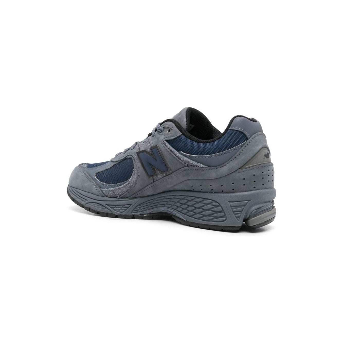 New Balance Sneakers Grey Sneakers New Balance